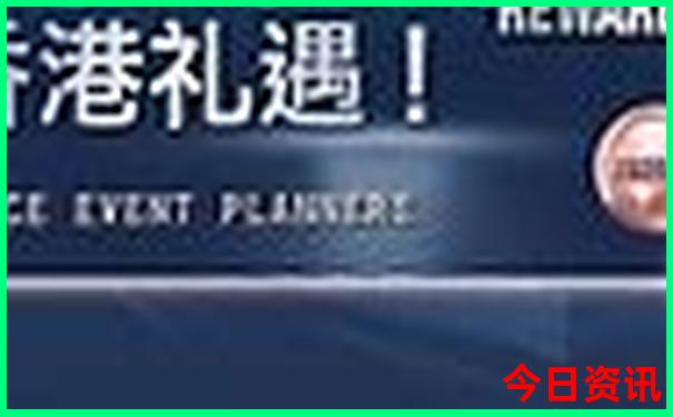 暑假适合去哪儿玩比较凉快